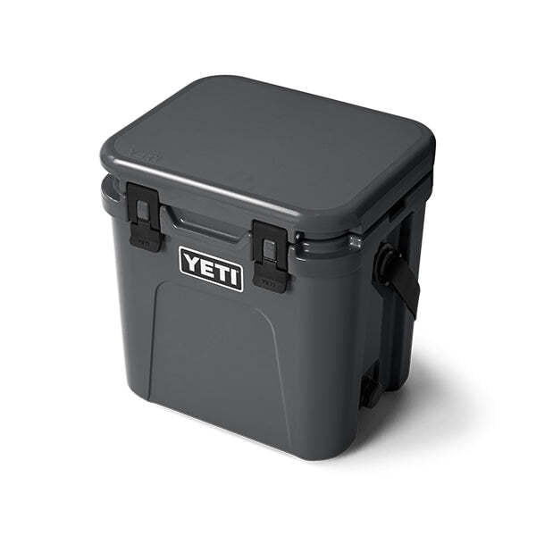 YETI イエティ / クーラーボックス ローディ24 2.0 チャコール