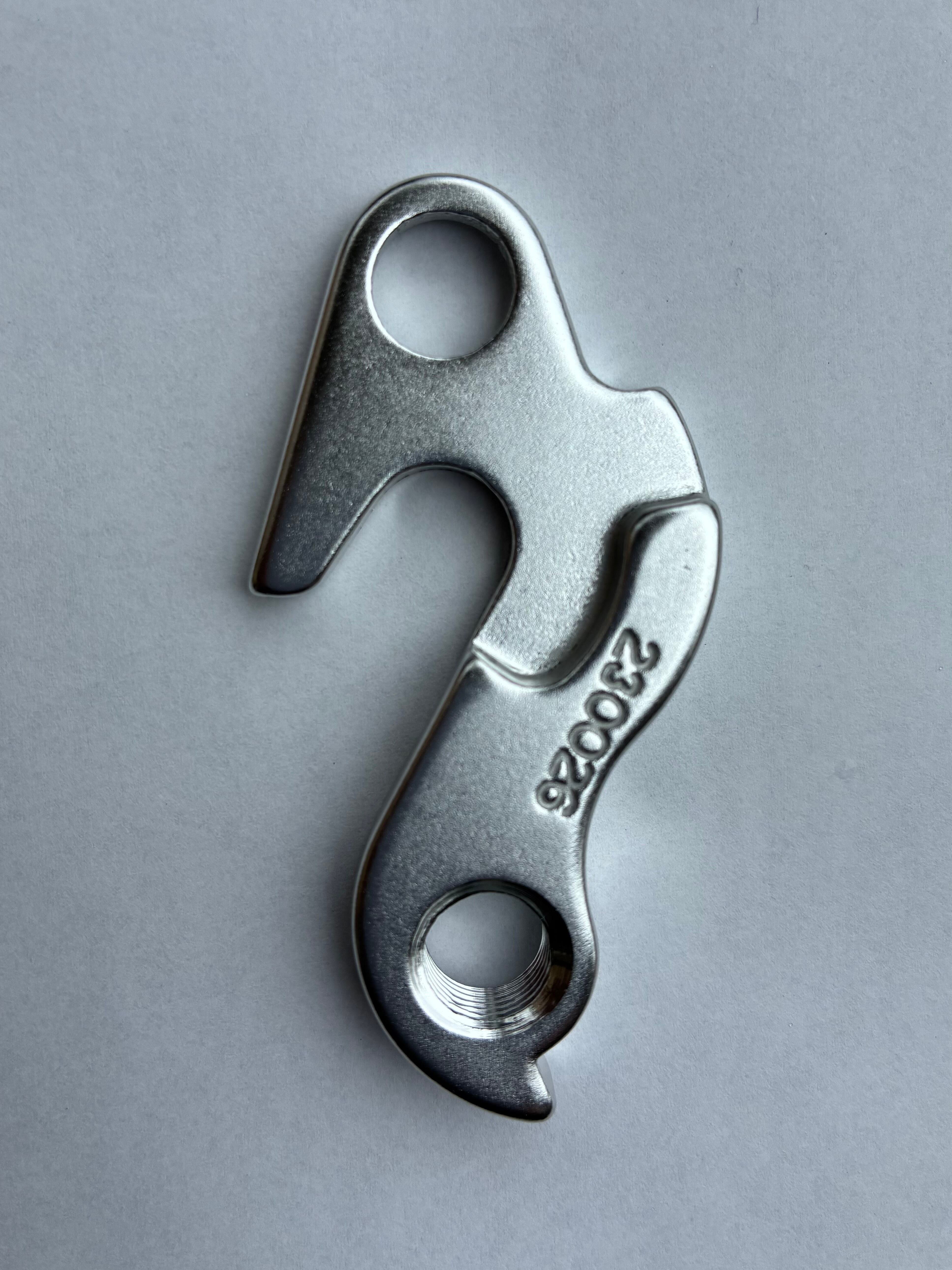 SHIMANO CLARIS ST-R2000 左右レバーセット(2X8Sワイヤーシフト