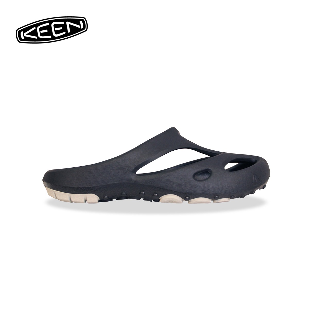 KEEN SHANTI | WORKROWN UNIFORM