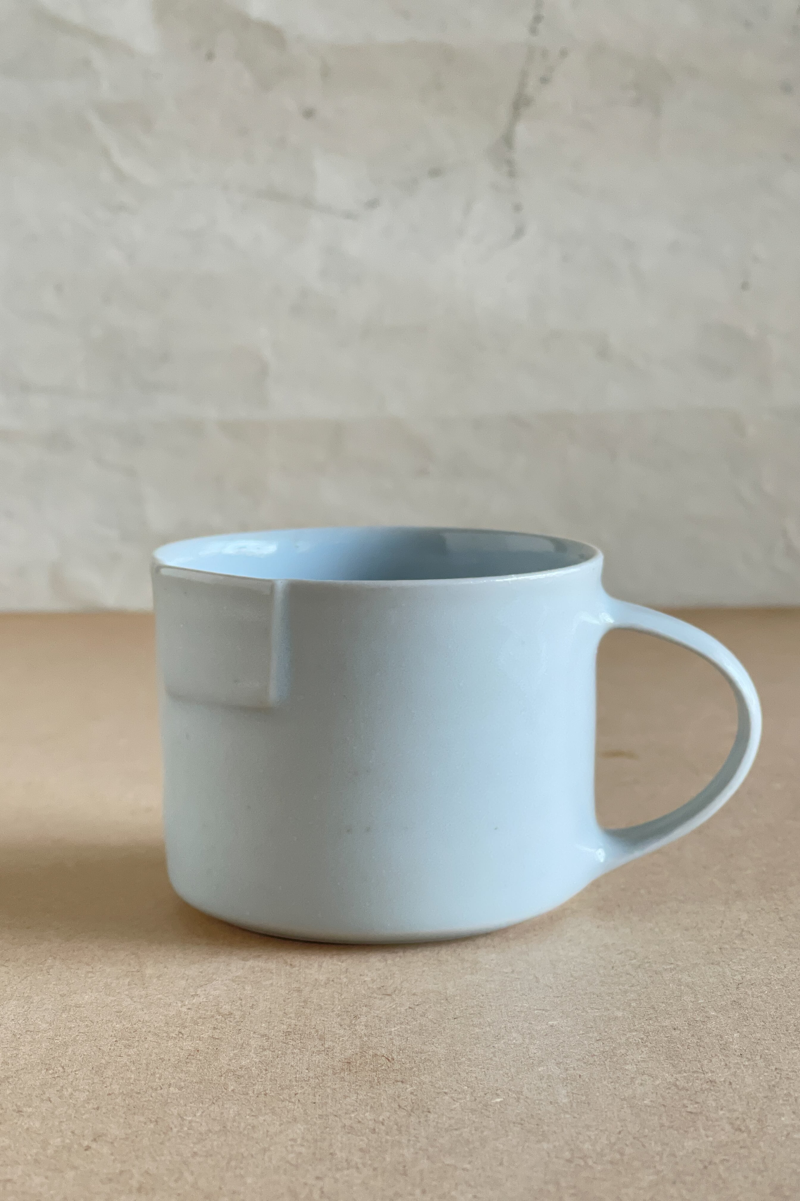 小関康子 | web-shop MITATE