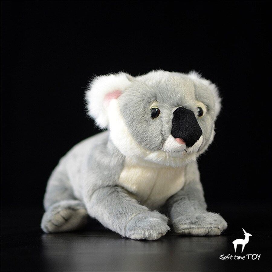 台湾コアラぬいぐるみ 台湾コアラぬいぐるみ 【公式通販】