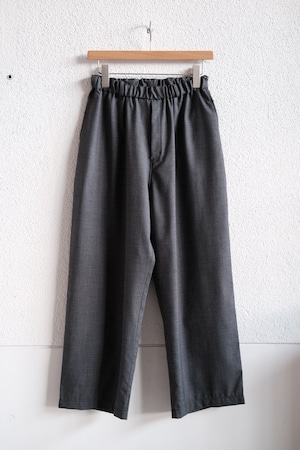 MITTAN<ミッタン>エアリーウールワイド