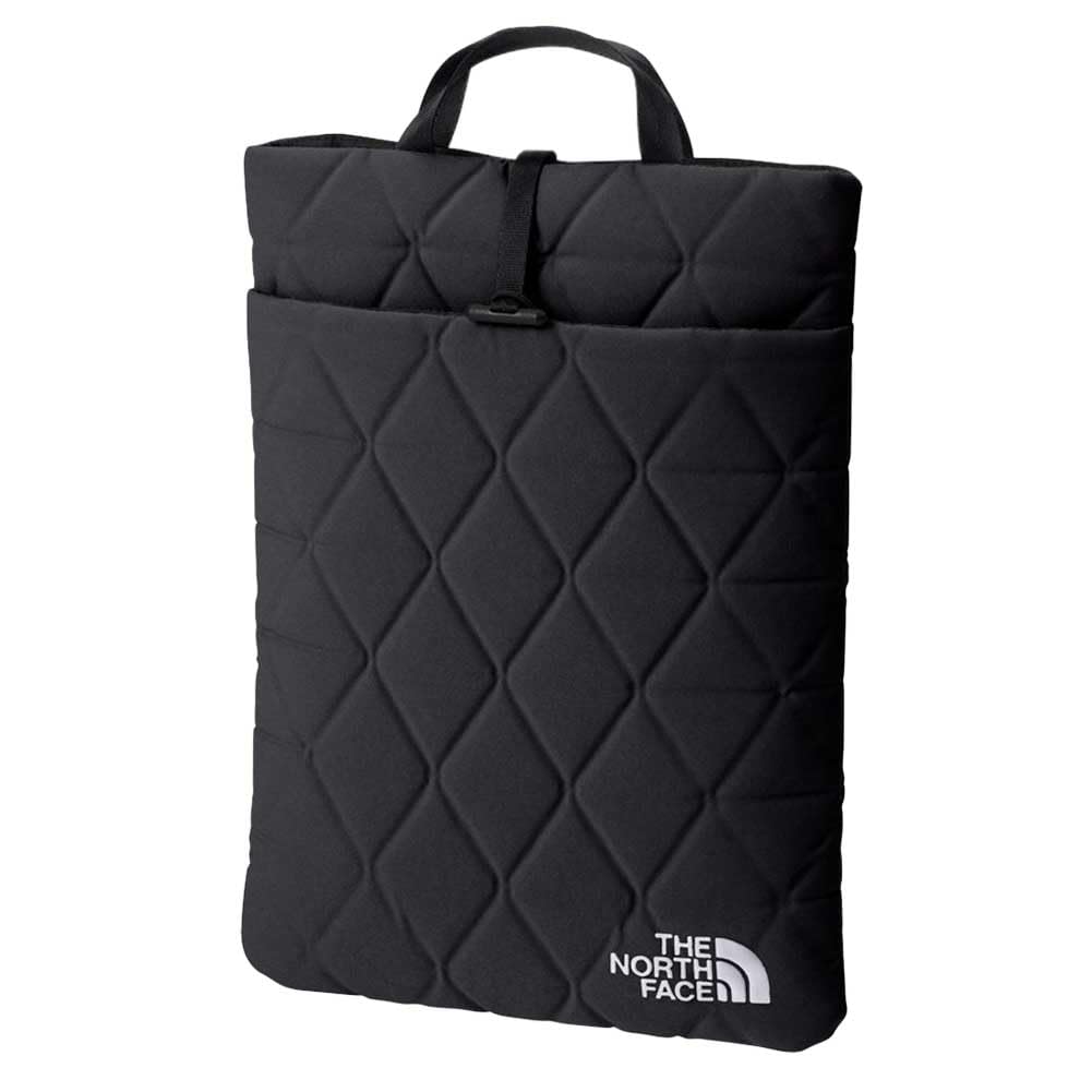 【人気】Geoface PC Sleeve 13 ジオフェイスピーシースリーブ13インチ NM32354 ユニセックス