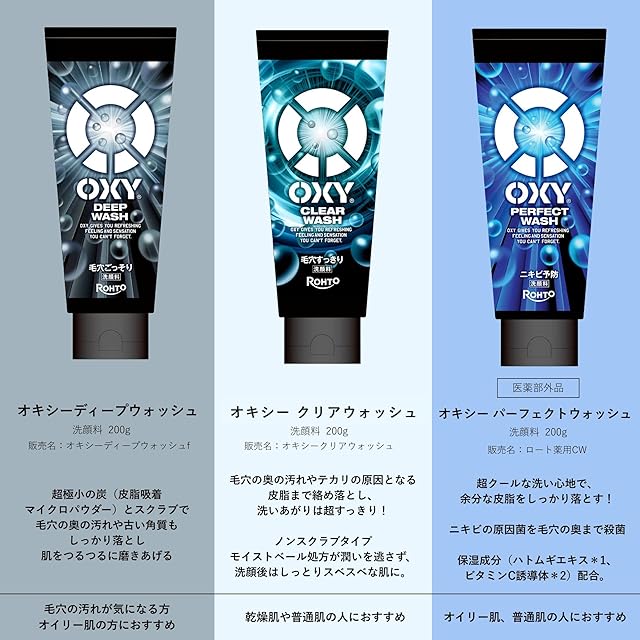 その他 【大特価】ボニック本体 ジェル2本つき