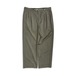burberrys slacks スペイン製　スラックス　バーバリー