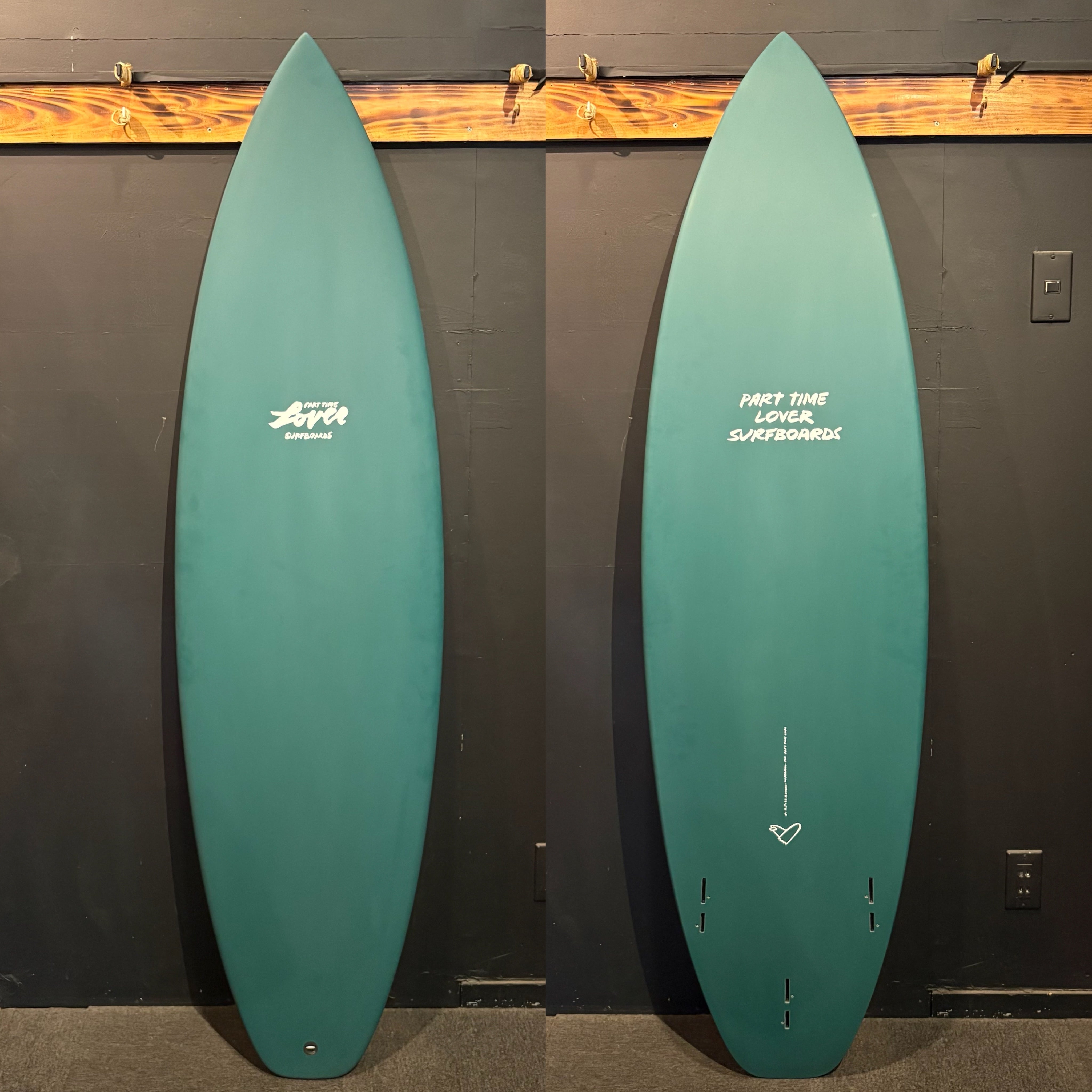 SURFBOARDS サーフボード | THE USA SURF