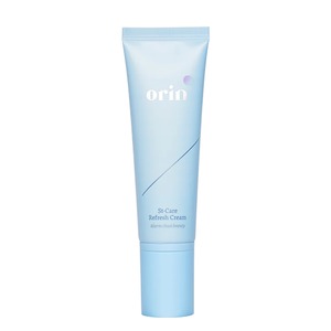 orin | エスティ―ケアリフレッシュックリーム St-Care Refresh Cream