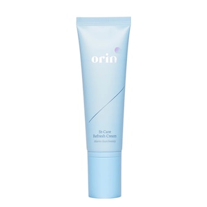 orin | エスティ―ケアリフレッシュックリーム St-Care Refresh Cream