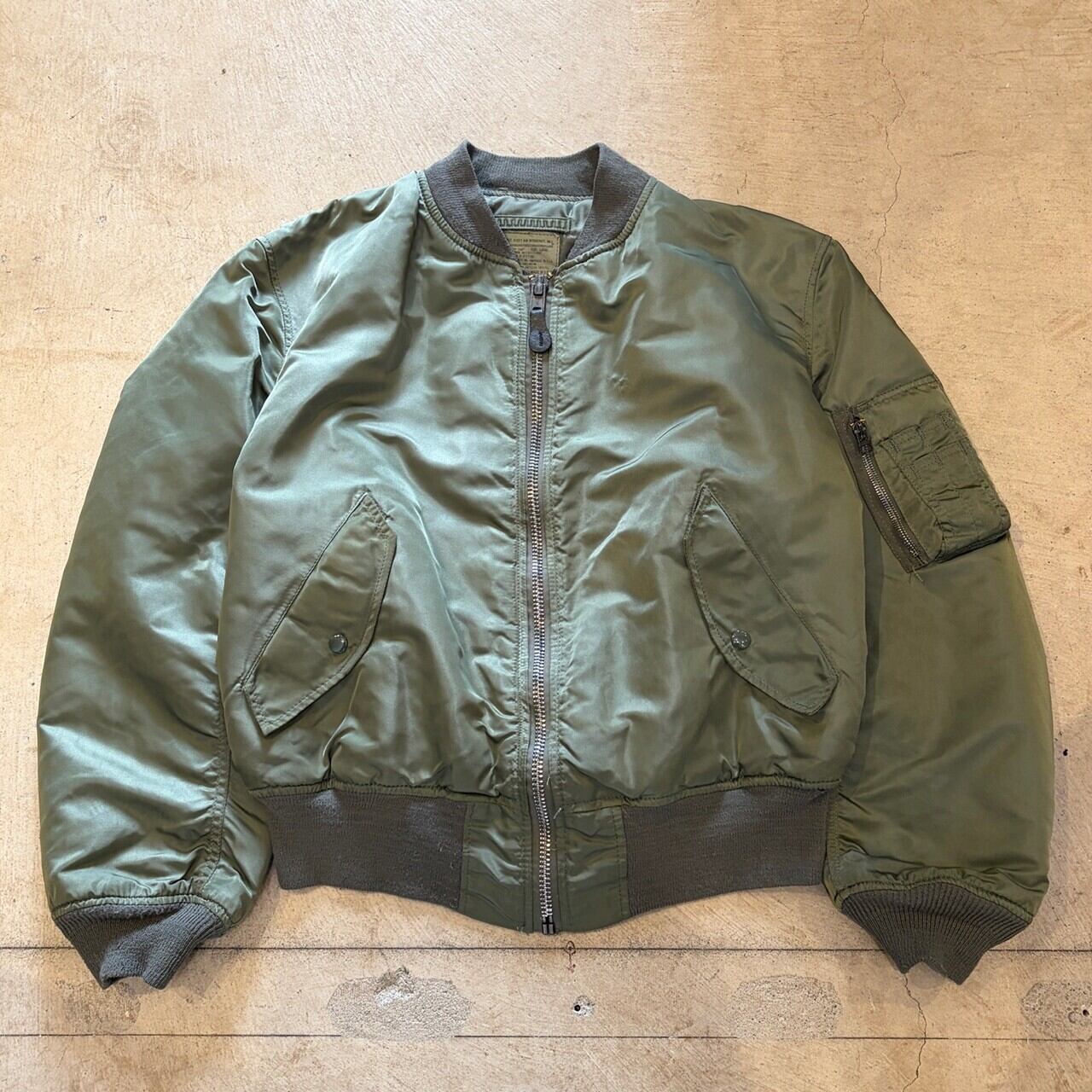 JACKET | safarionline