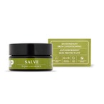 Hemp Salve 750mg CBD ヘンプサルヴ 750mg CBD