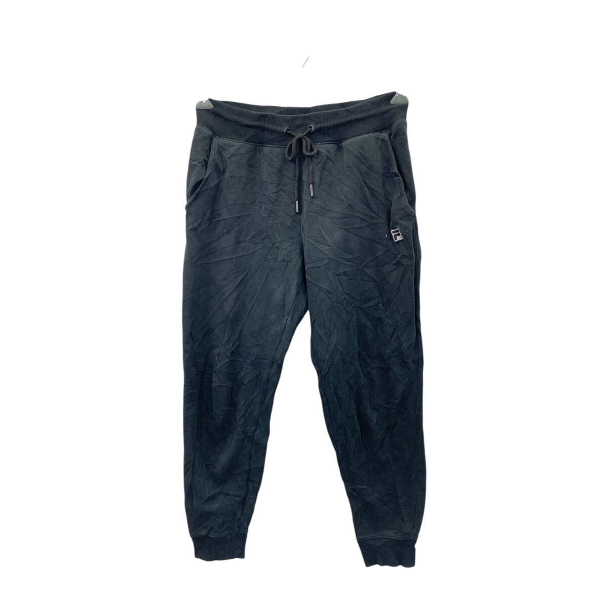 HERILL(へリル)25SS 