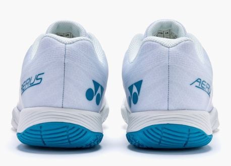 ヨネックス（YONEX）バドミントンシューズパワークッションエアラスZ