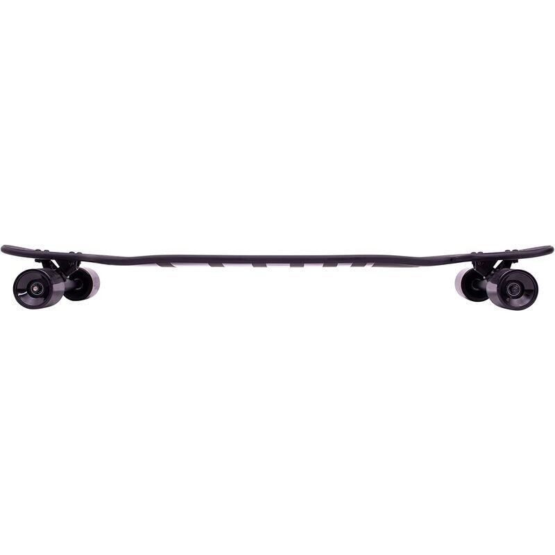 Z-Flex Skateboards(ジーフレックススケートボード) 36inch Z-DROP