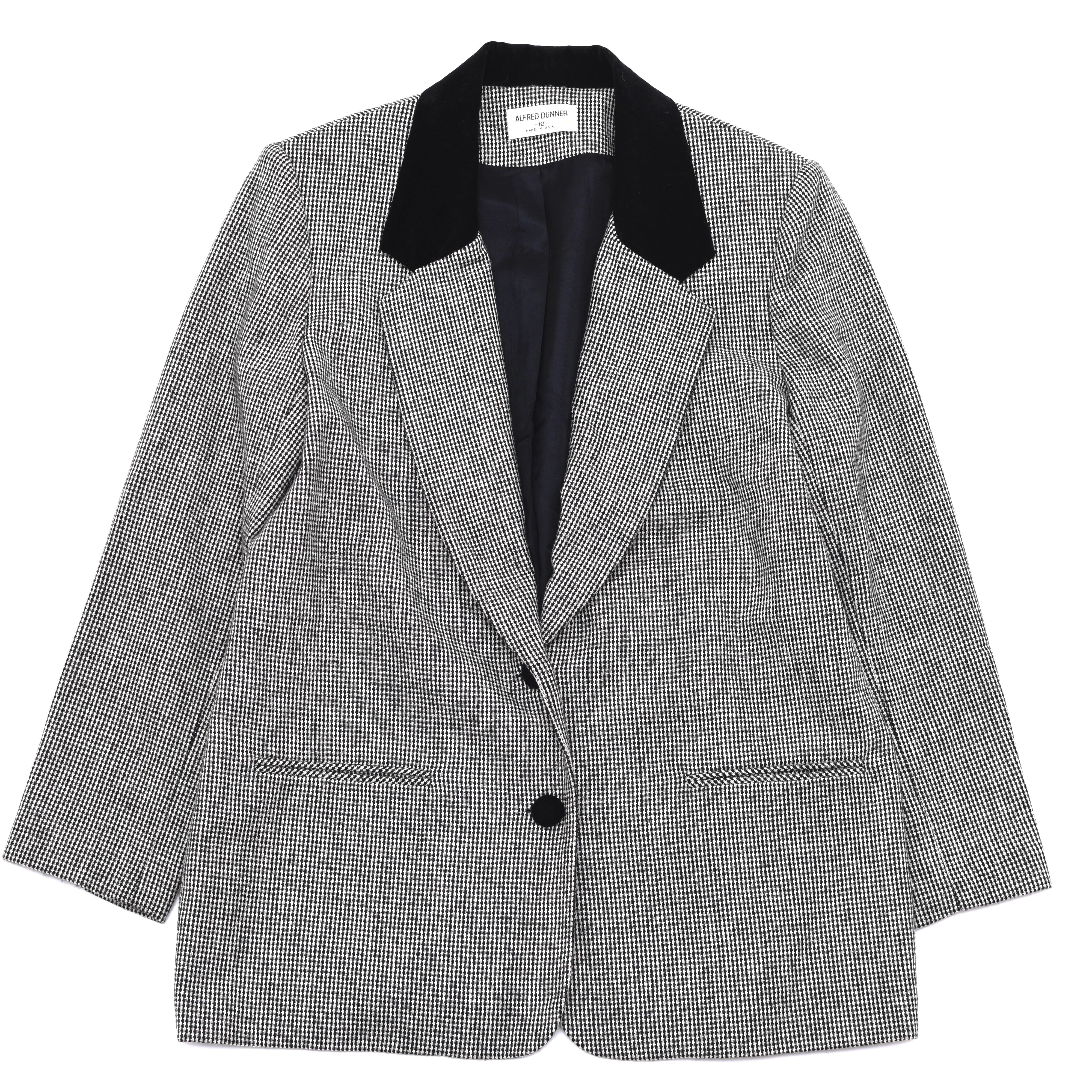 90's USA製 vintageテーラード ジャケット サマーテーラード Unisex