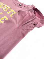80s Champion Tee MADE IN USA Size XL