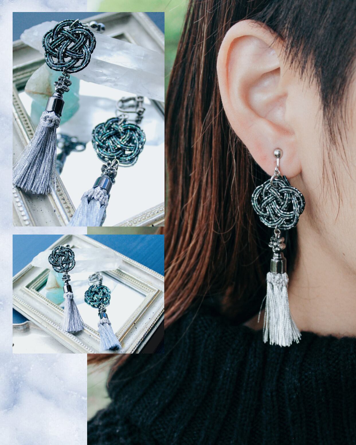 2daee7df97d18ee88284588f81b2db