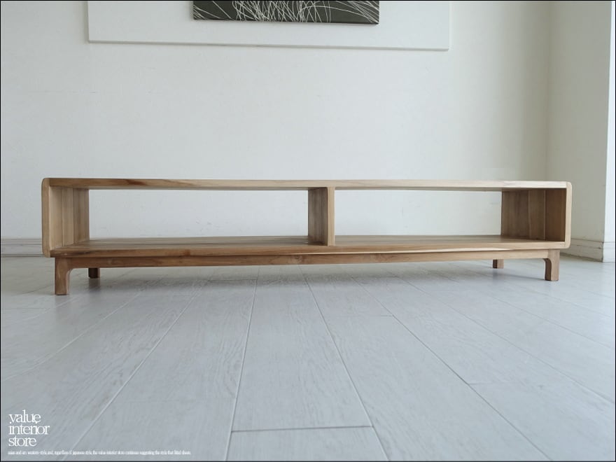 テレビ台 | valuestore