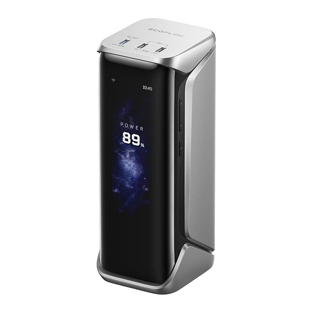 Starway モバイルルーター SIMフリー 国内100GB付き 365日間 ポケット