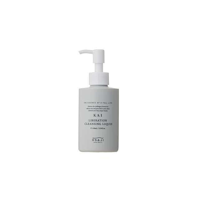 【未使用品】ちゅらら クレンジングローション 150mL×11本 ちゅらら 【未使用品】ちゅらら クレンジングローション 150mL×11本