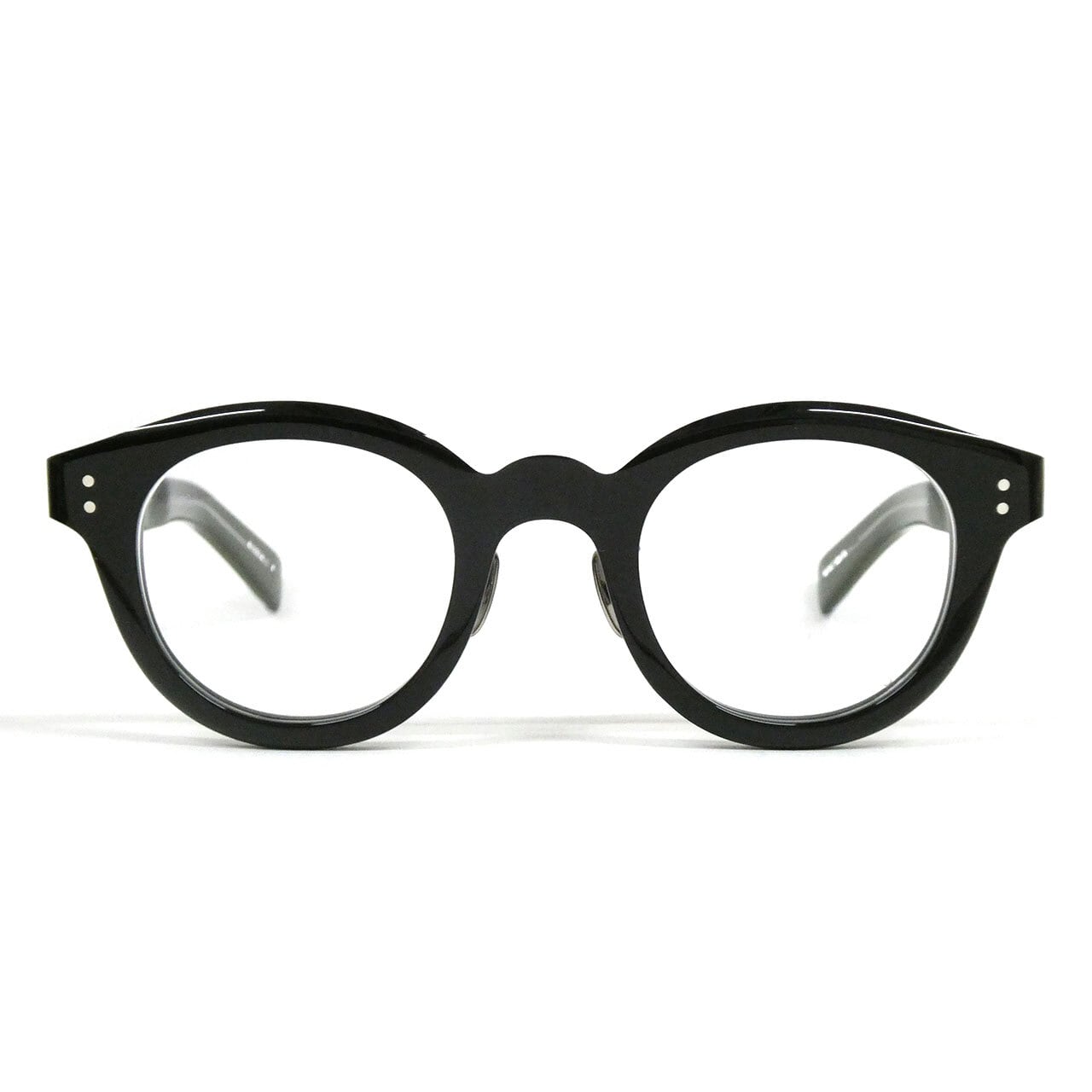 OLIVER PEOPLES オリバーピープルズ「TK-13 col.503680