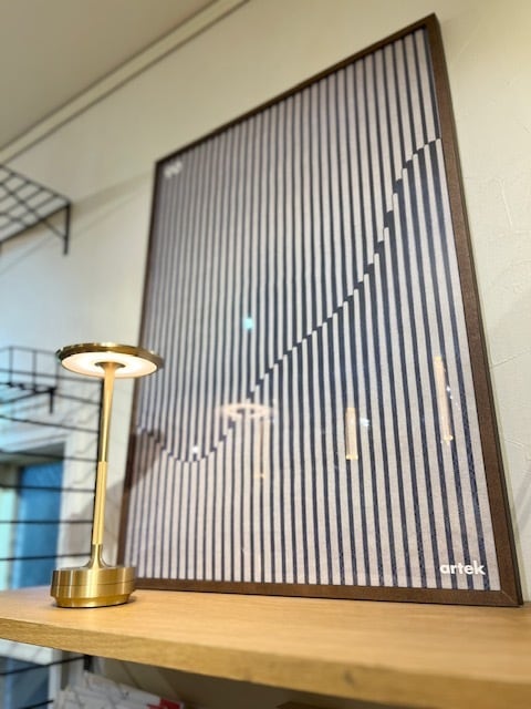 artek スツール60 専用カバー ミナペルホネン tambourine 北欧 | ihana