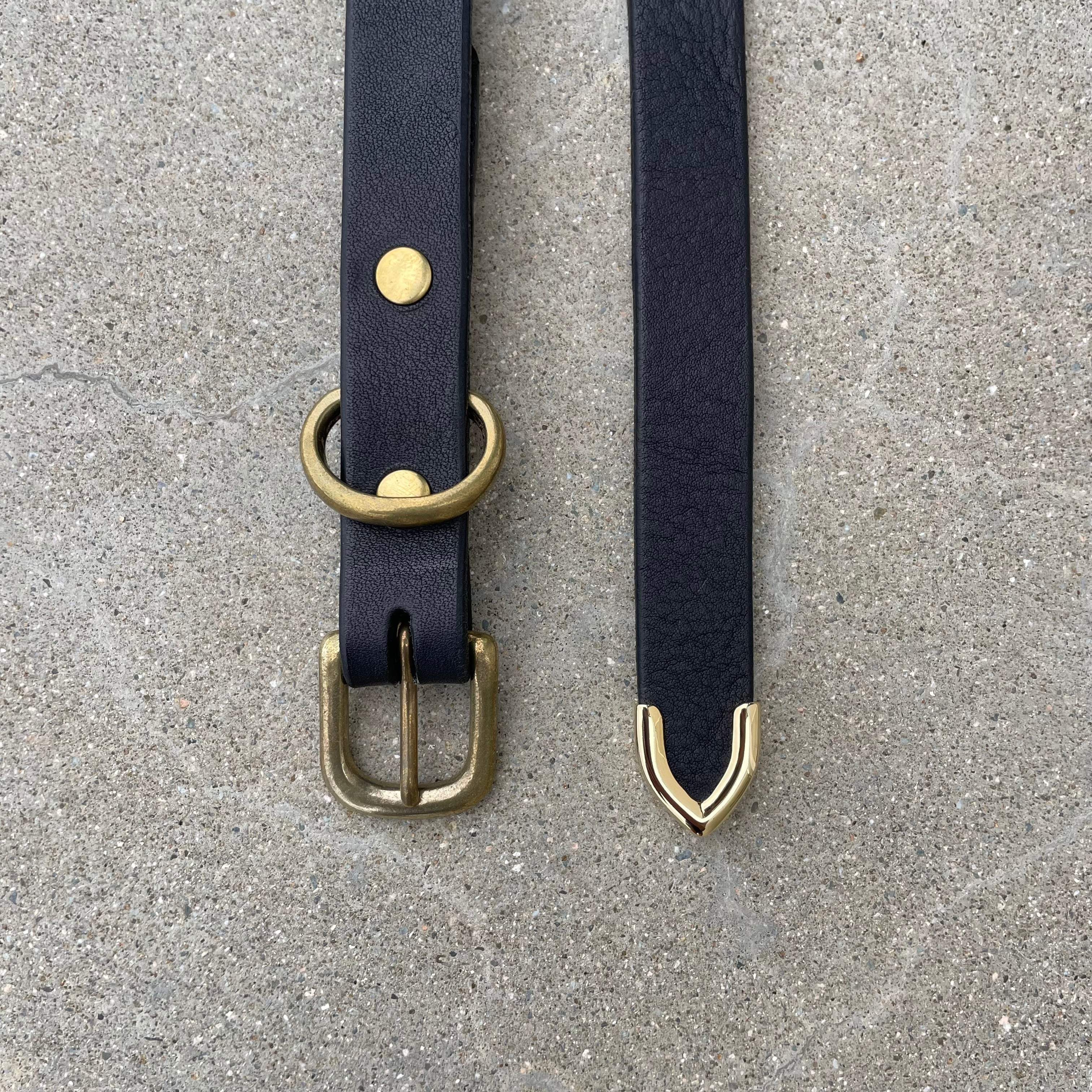 puntare(silver925使用) | Rude Daddy -ルードダディ-