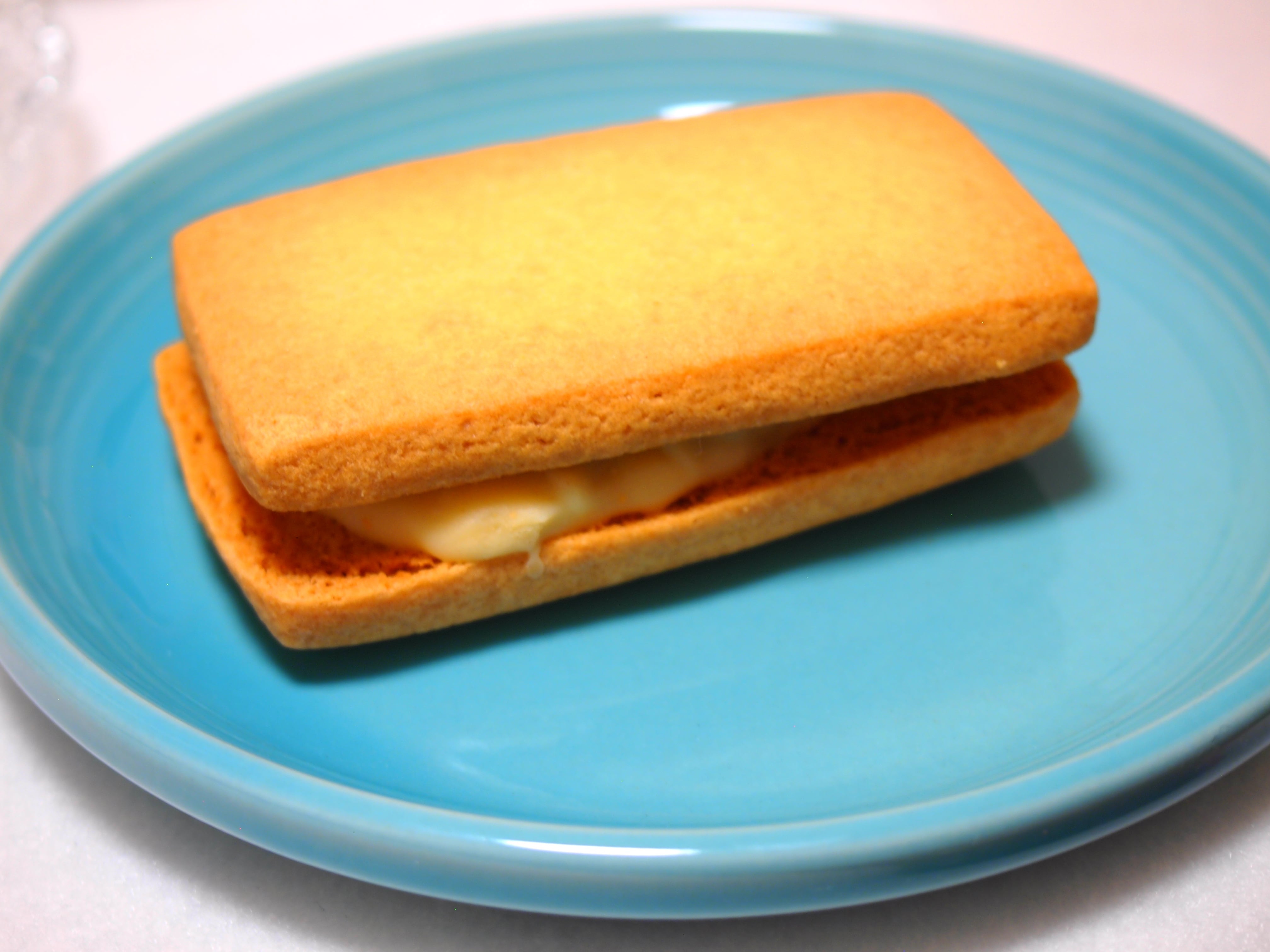 レーズンバター様専用-