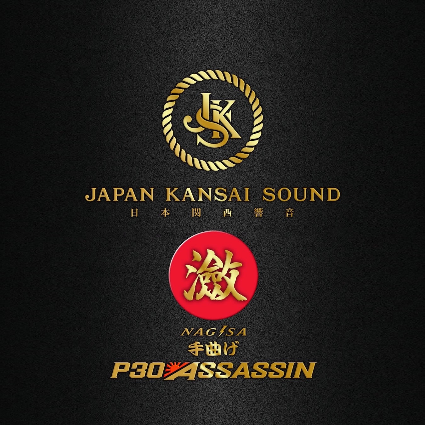 ALL ITEM | JAPAN KANSAI SOUND
