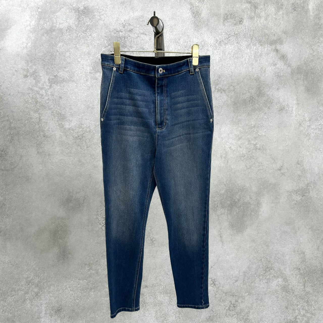 BLUE FRONCE（ブルーフロンセ） | whispermusee