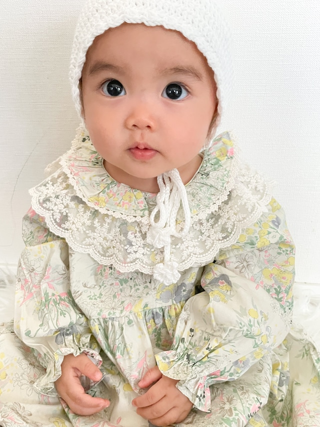 残り1点◆beby12M edel スーツ-FLO bebe