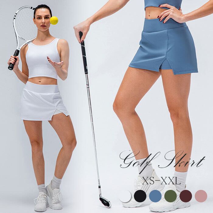 【新品】on テニスウェア レディース XS 2db14f23f1a4f3a93357939bdc5369