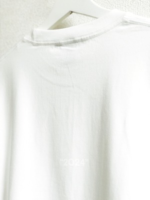 （ RED* PRODUCT ）PREMIUM LONG-SLEEVE T-SHIRT  " Dragon One "
