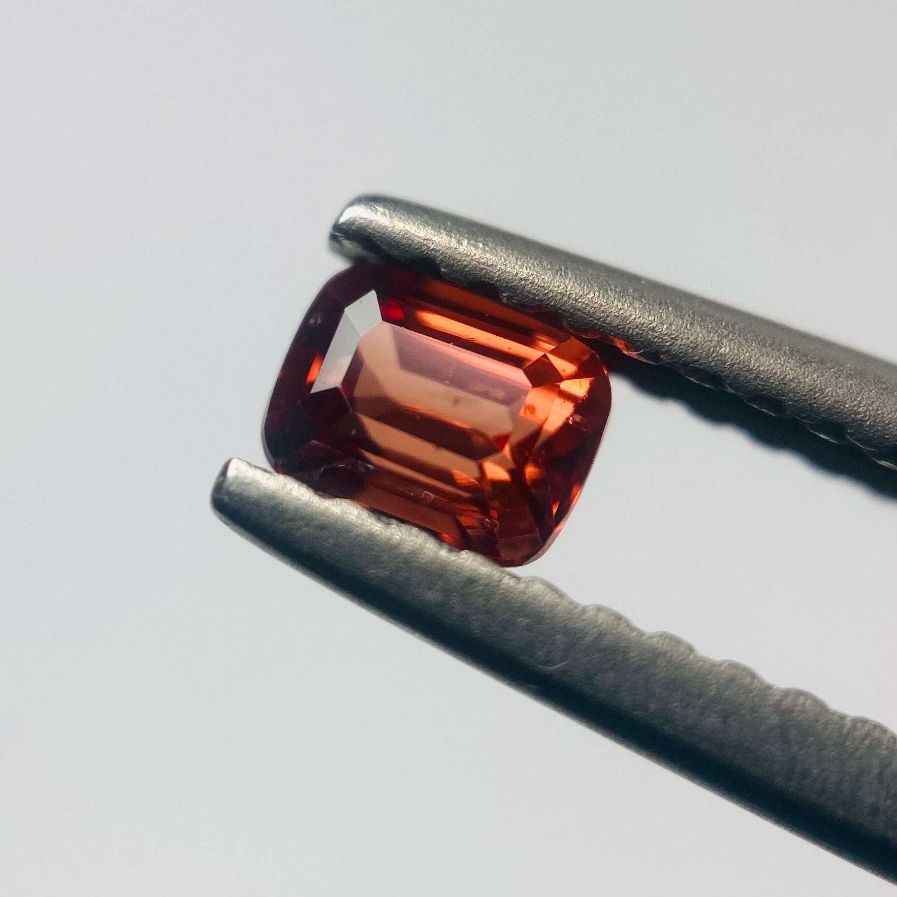 No.5 S様専用　ベトナム産スピネル