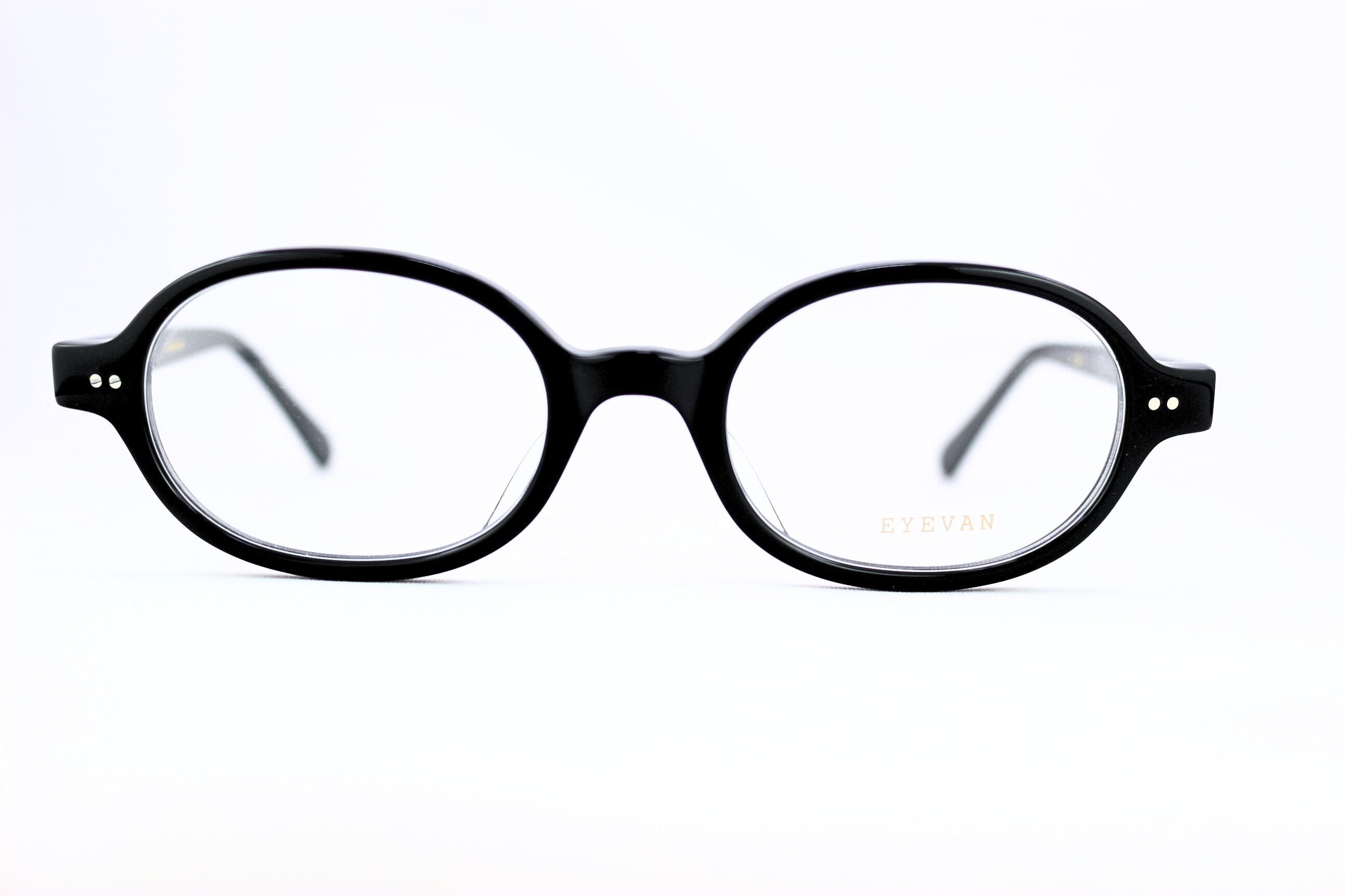 EYEVAN ESSEX col.PBK | GLASH OPTIQUE