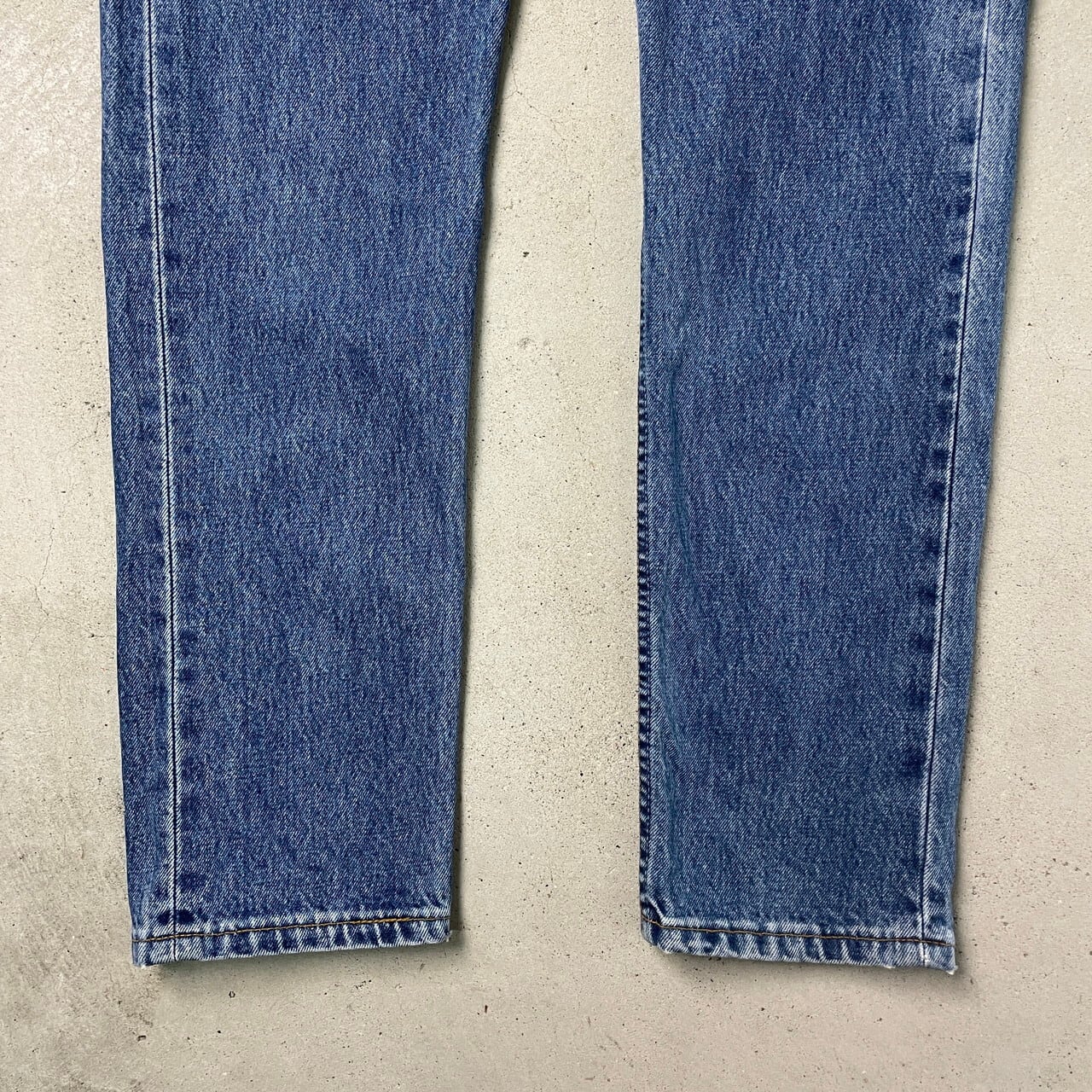 00年代 英国製 Levi