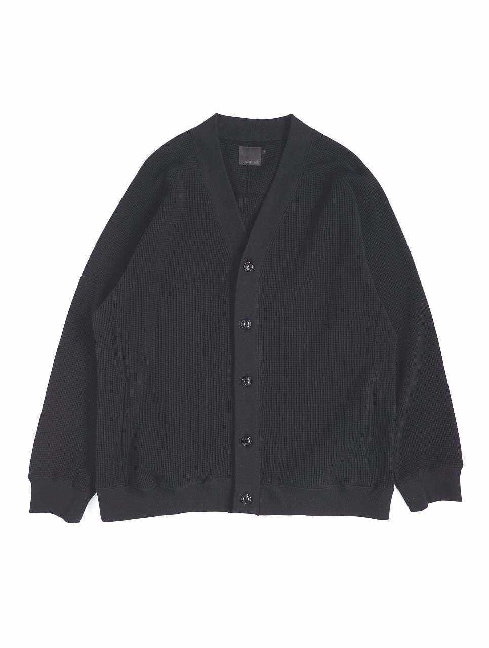 comm. arch. ONLINE STORE