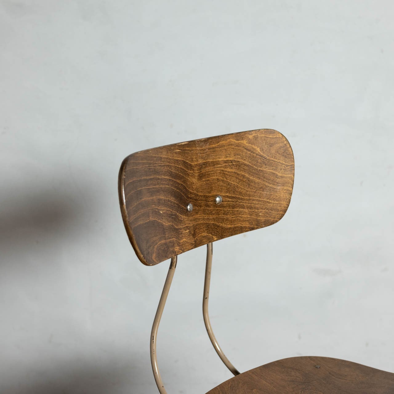 TOLEDO Engineer Chair / トレド エンジニア チェア 【C