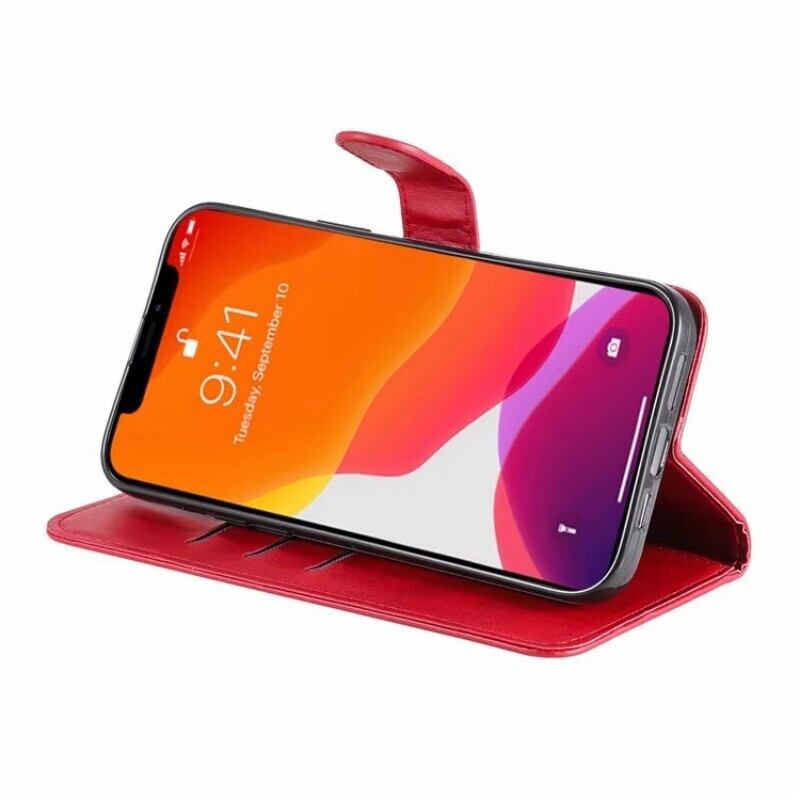 送料無料！iPhone 15 Proケース iPhone15 Proカバー アイフォン15 プロ