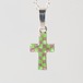 CROSS kiwi & grape - necklace -
