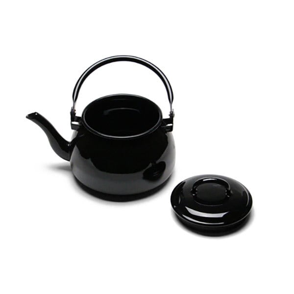 MUNDER Water Kettle ミュンダー社 ウォーターケトル 全3色 GERMANY