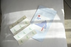 パッチ SLEEP 15日分| 3,750円(税別)