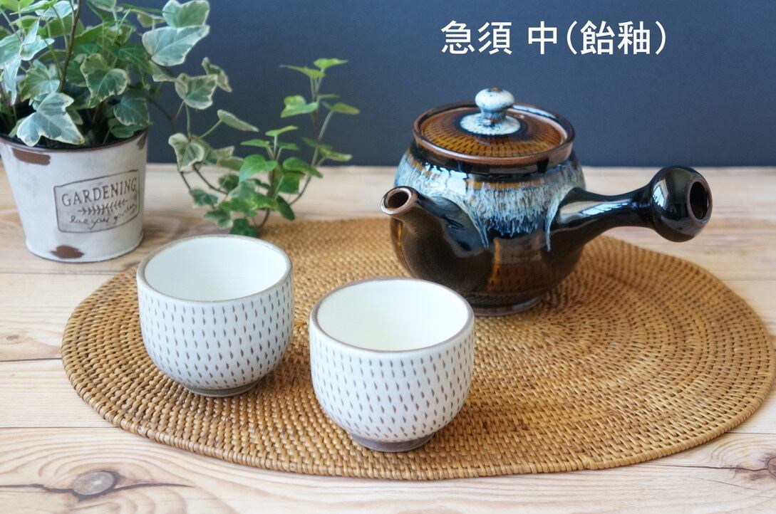 お茶 急須 ギオフト 滑床 有田焼 まとめて大量セット 【公式通販】