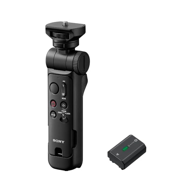 SONY ZV-1G + 外部マイク + ケージ・マウンターセット 【公式通販】