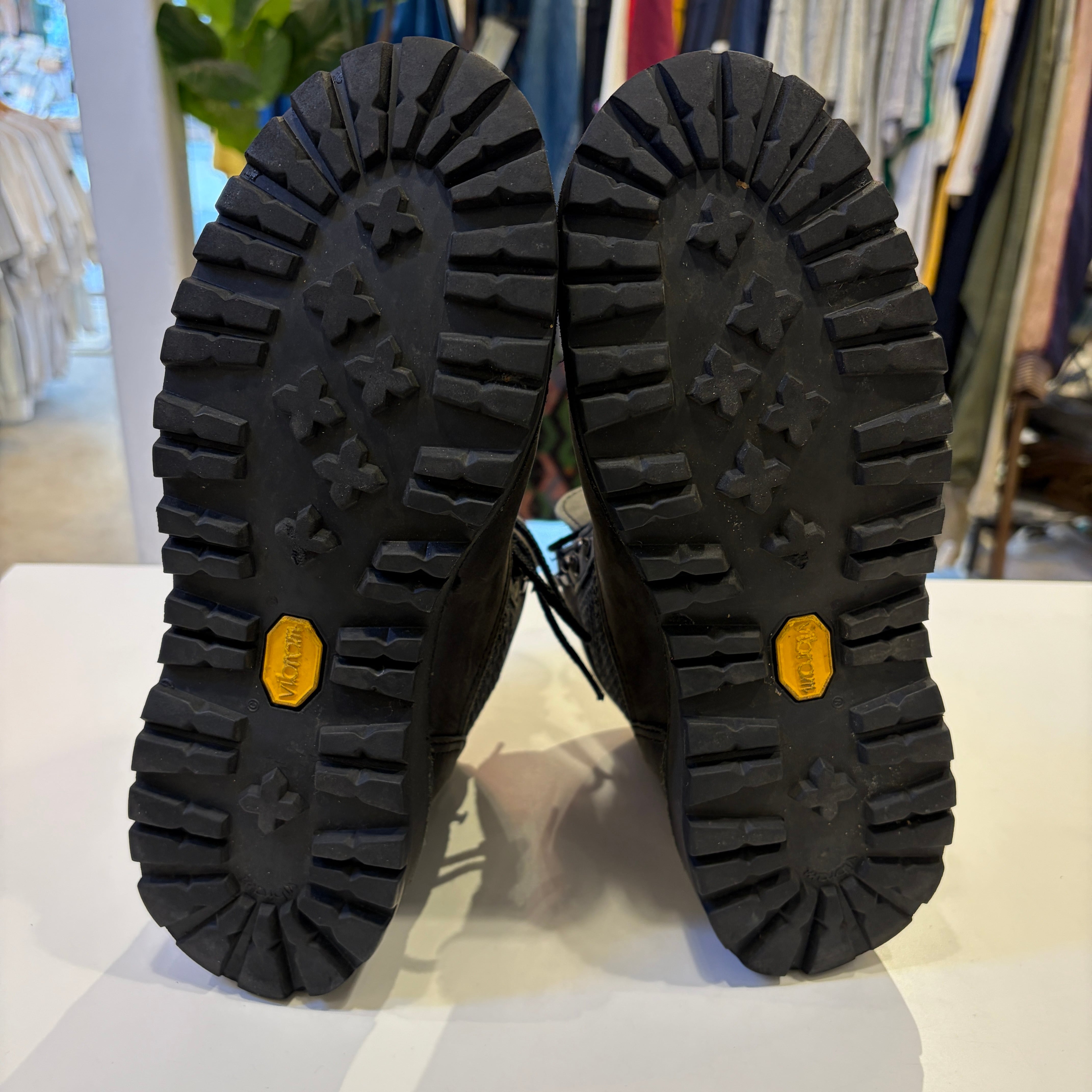 天*日様 Danner DJ KEVLAR LIGHT 41 1/2 E DANNER DJ KEVLAR LIGHT BOOT ''OLD TAG'' | safarionline