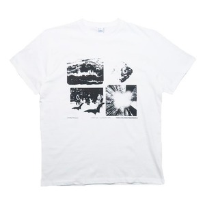 [THE COLDEST MOMENT] TCM landscape T 正規品  韓国 ブランド 韓国ファッション 韓国代行 Tシャツ