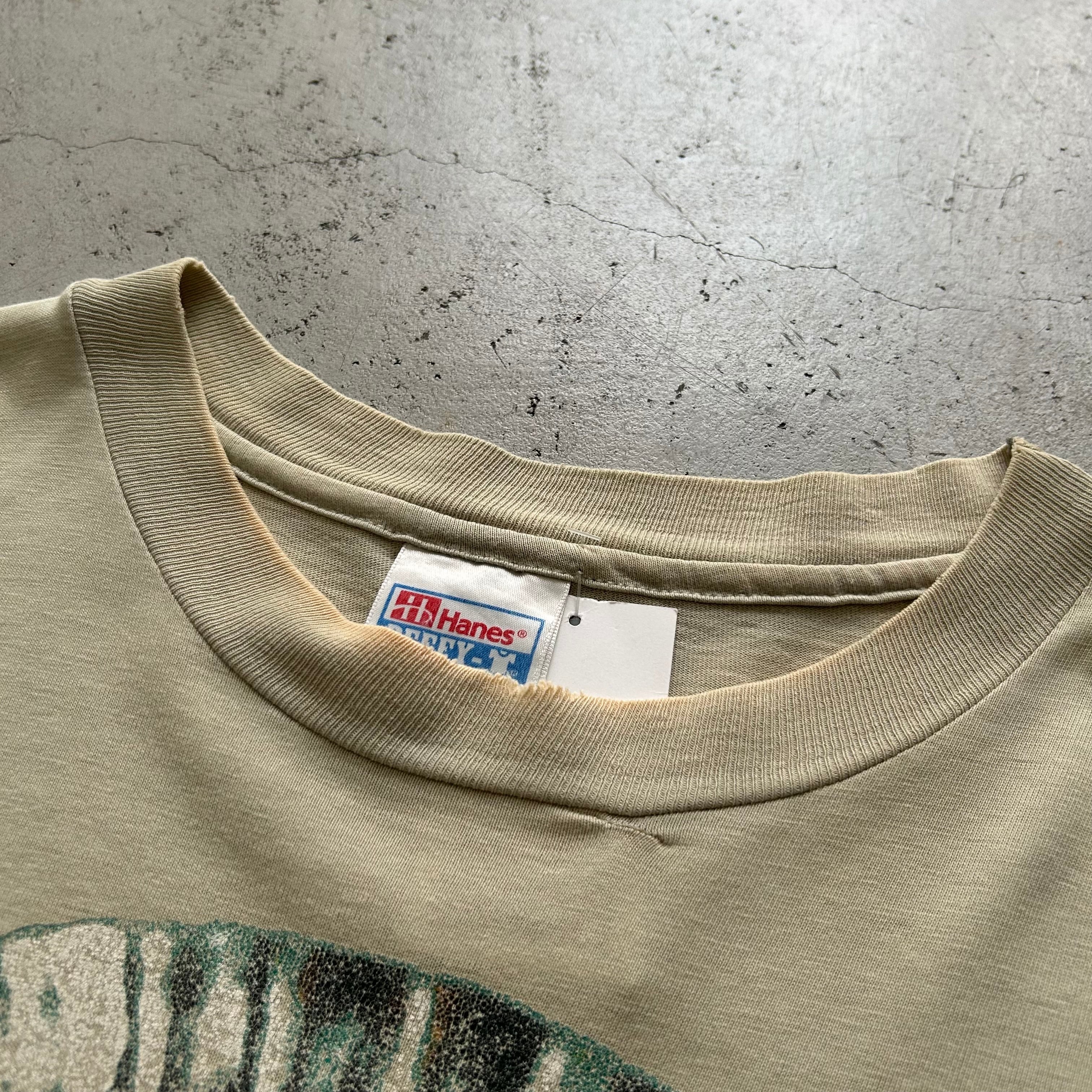 1990s Nine Inch Nails 