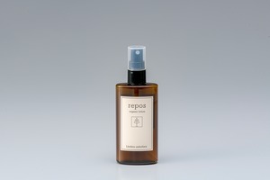 repos クロモジ化粧水100ml