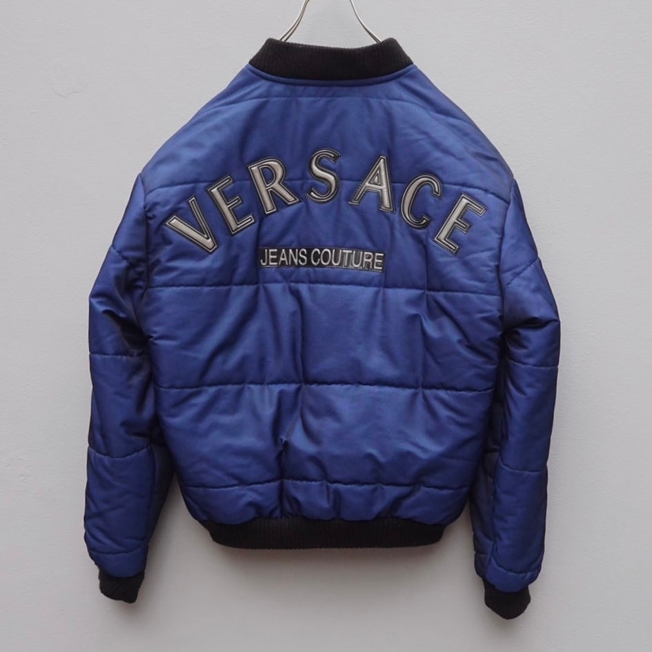 R. NEWBOLD Solid Nylon Hooded Jacket Size M | magari tok?yo