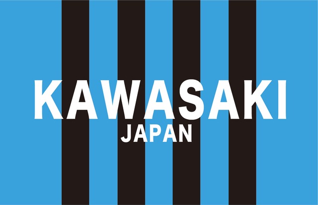 KAWASAKI_KAWASAKI