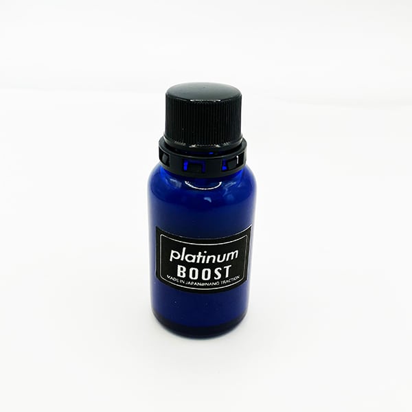 nanotra